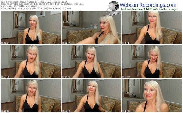 cams-alisafoxxy-webcam-show-12_21_2015-11_11_37