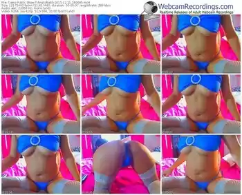 cams-anasofia69-webcam-show-12_21_2015-18_06_45