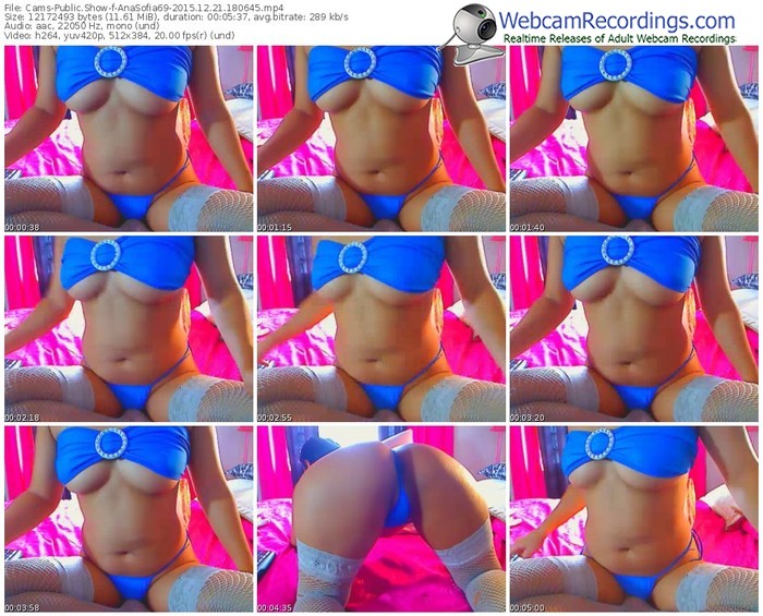 cams-anasofia69-webcam-show-12_21_2015-18_06_45