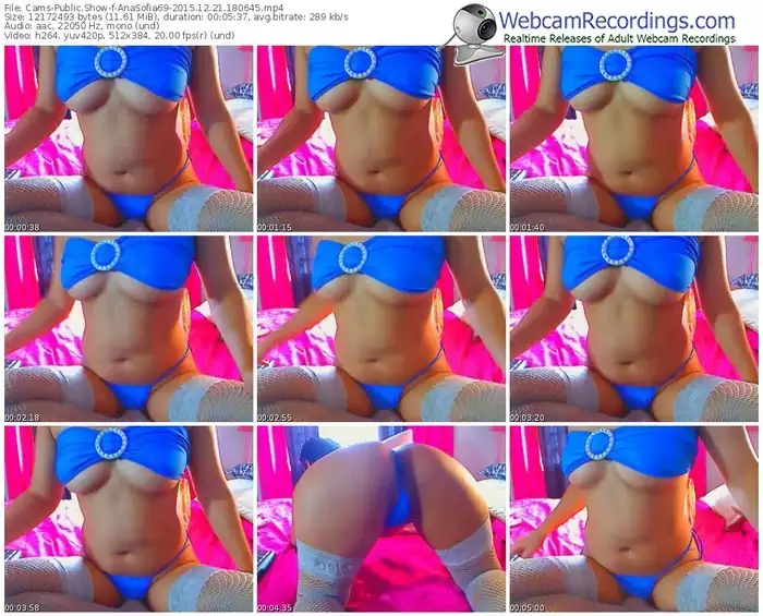cams-anasofia69-webcam-show-12_21_2015-18_06_45