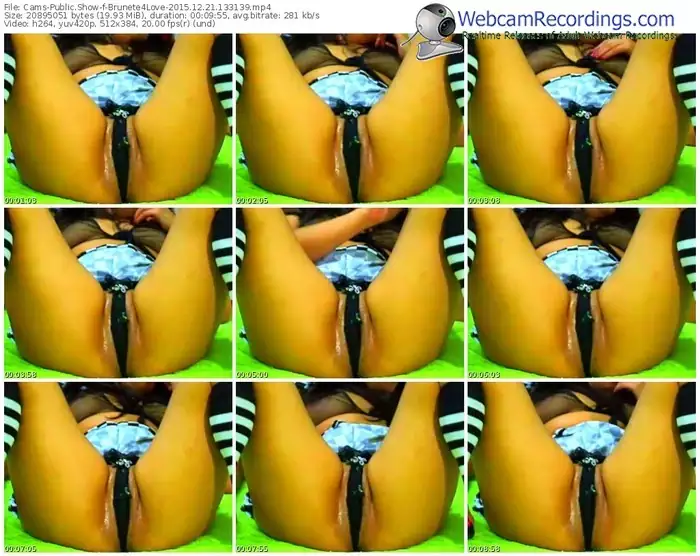 cams-brunete4love-webcam-show-12_21_2015-13_31_39