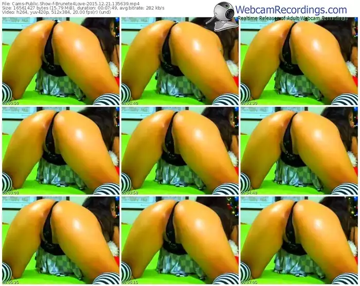 cams-brunete4love-webcam-show-12_21_2015-13_56_39