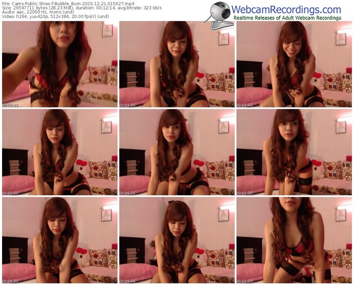 cams-bubble_bum-webcam-show-12_21_2015-01_56_27
