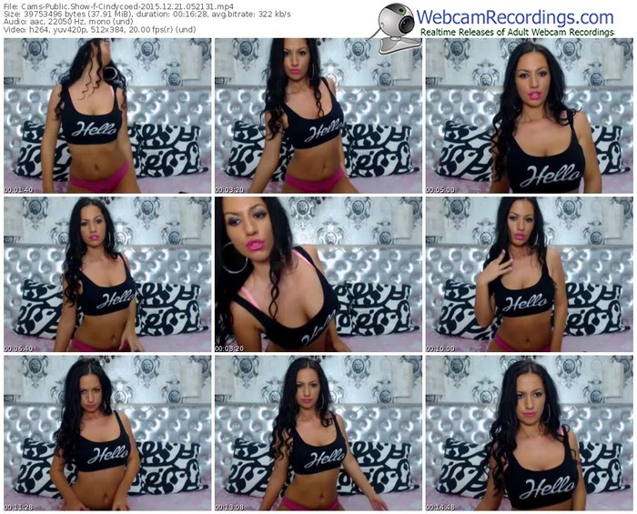 cams-cindycoed-webcam-show-12_21_2015-05_21_31