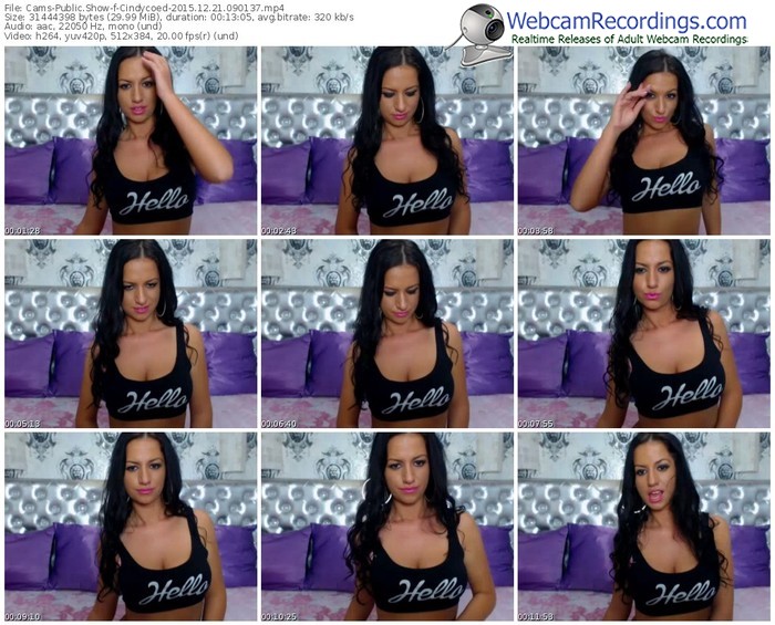 cams-cindycoed-webcam-show-12_21_2015-09_01_37