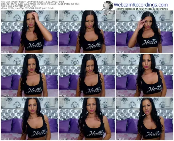 cams-cindycoed-webcam-show-12_21_2015-09_01_37