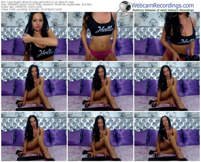 cams-cindycoed-webcam-show-12_21_2015-09_31_37