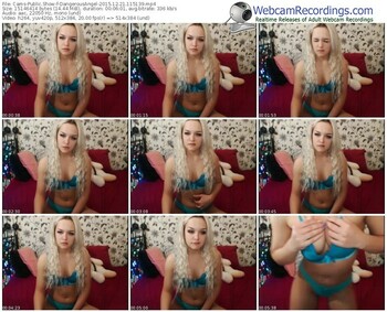 cams-dangerousangel-webcam-show-12_21_2015-11_51_39