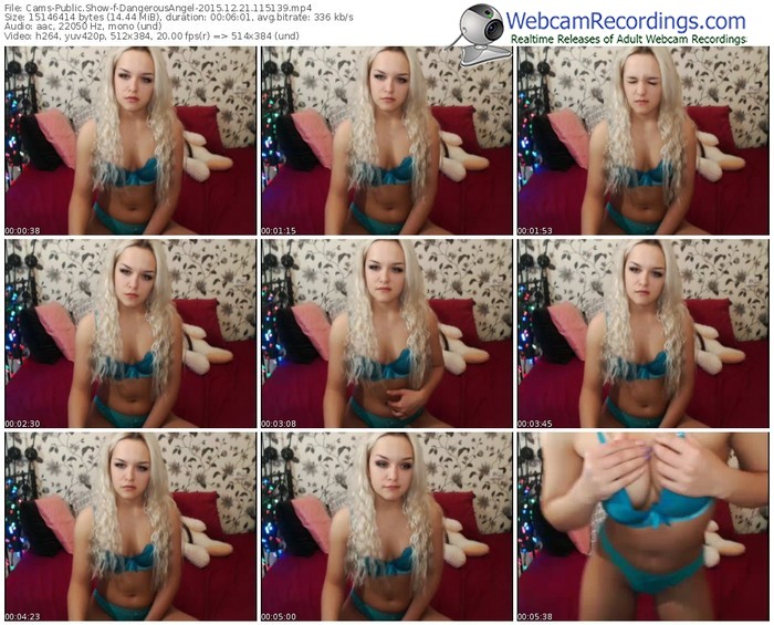 cams-dangerousangel-webcam-show-12_21_2015-11_51_39
