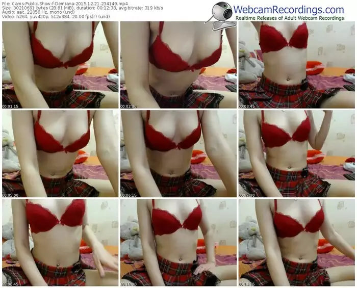 cams-demiana-webcam-show-12_21_2015-23_41_49