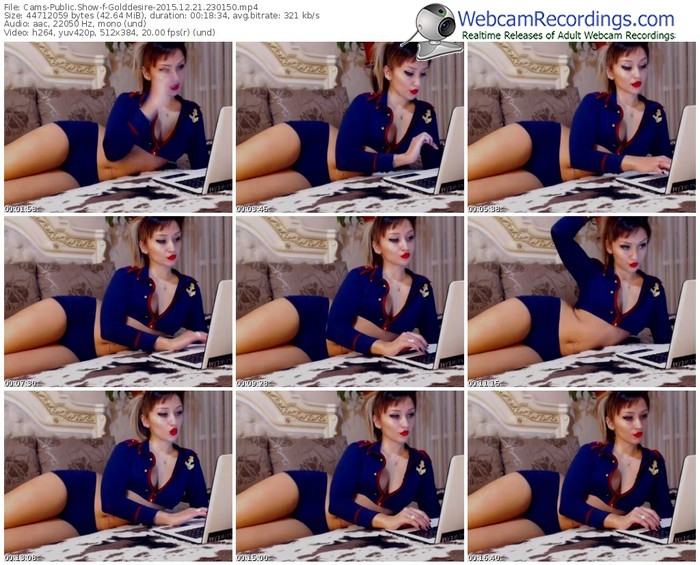 cams-golddesire-webcam-show-12_21_2015-23_01_50