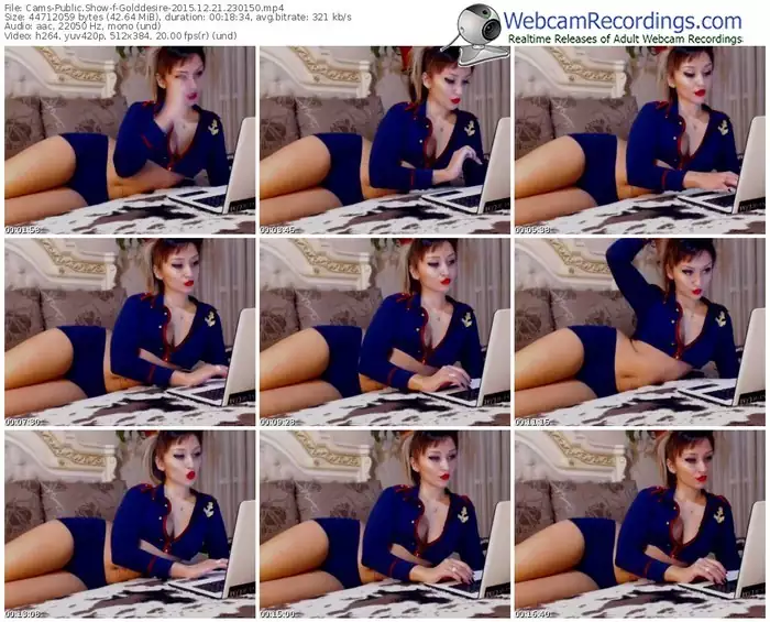 cams-golddesire-webcam-show-12_21_2015-23_01_50