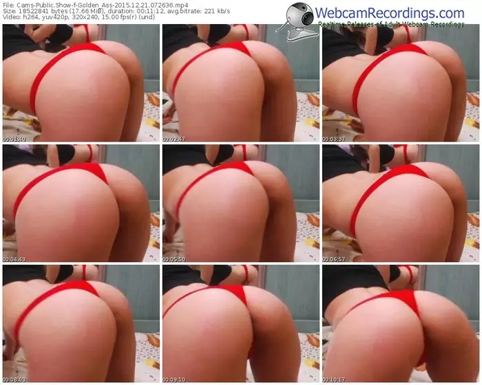 cams-golden_ass-webcam-show-12_21_2015-07_26_36
