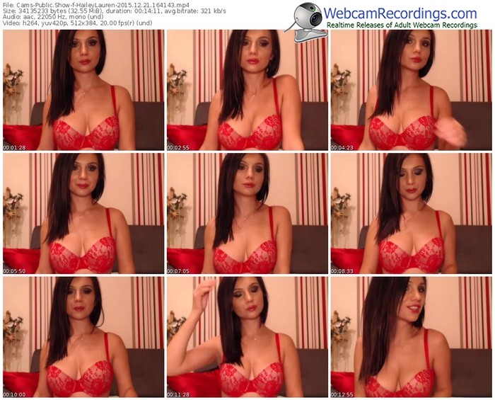 cams-haileylauren-webcam-show-12_21_2015-16_41_43