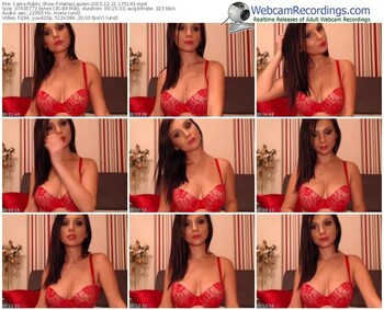 cams-haileylauren-webcam-show-12_21_2015-17_51_43