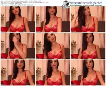 cams-haileylauren-webcam-show-12_21_2015-17_51_43