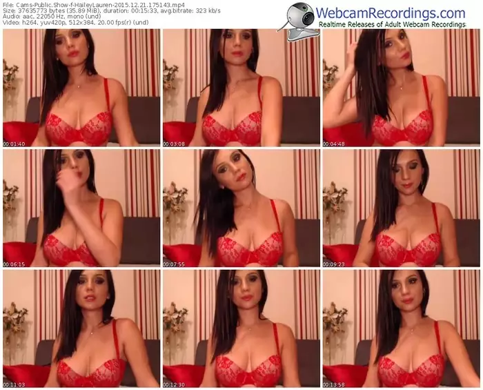 cams-haileylauren-webcam-show-12_21_2015-17_51_43