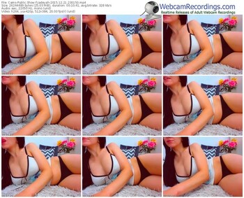 cams-jadeyah-webcam-show-12_21_2015-23_01_50