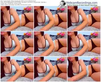 cams-jadeyah-webcam-show-12_21_2015-23_01_50