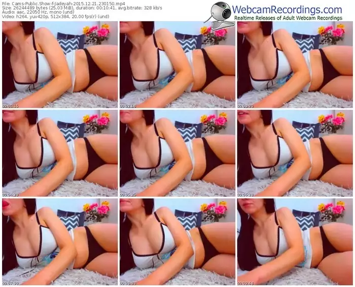 cams-jadeyah-webcam-show-12_21_2015-23_01_50