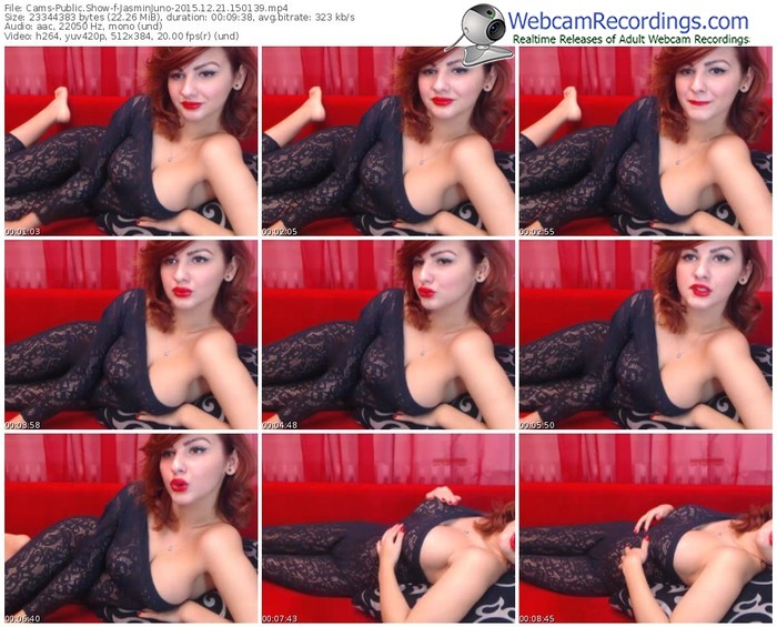 cams-jasminjuno-webcam-show-12_21_2015-15_01_39