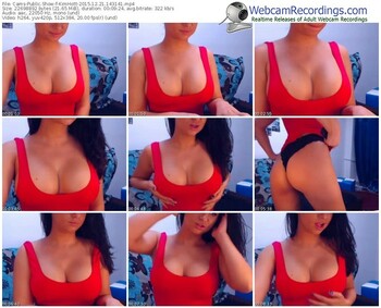 cams-kimhott-webcam-show-12_21_2015-14_31_41