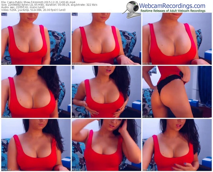 cams-kimhott-webcam-show-12_21_2015-14_31_41