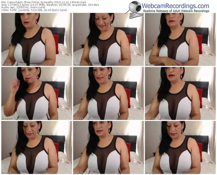 cams-miss_sympathy-webcam-show-12_21_2015-14_06_40