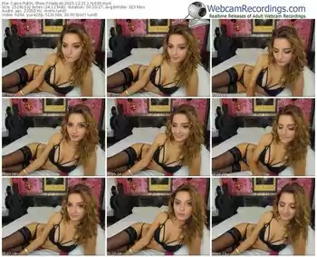 cams-nadyas-webcam-show-12_21_2015-13_16_39