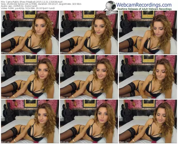 cams-nadyas-webcam-show-12_21_2015-13_16_39