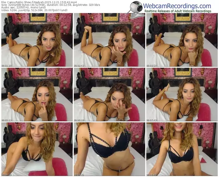 cams-nadyas-webcam-show-12_21_2015-15_31_42