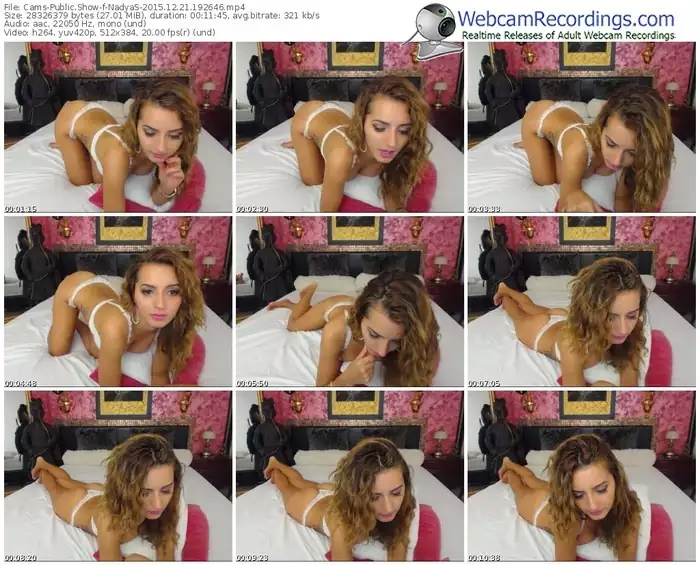 cams-nadyas-webcam-show-12_21_2015-19_26_46