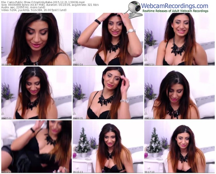 cams-onekinkybabe-webcam-show-12_21_2015-13_36_39