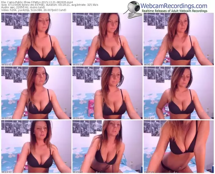 cams-pattyi-webcam-show-12_21_2015-08_26_35