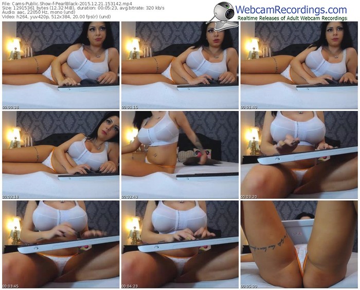 cams-pearlblack-webcam-show-12_21_2015-15_31_42