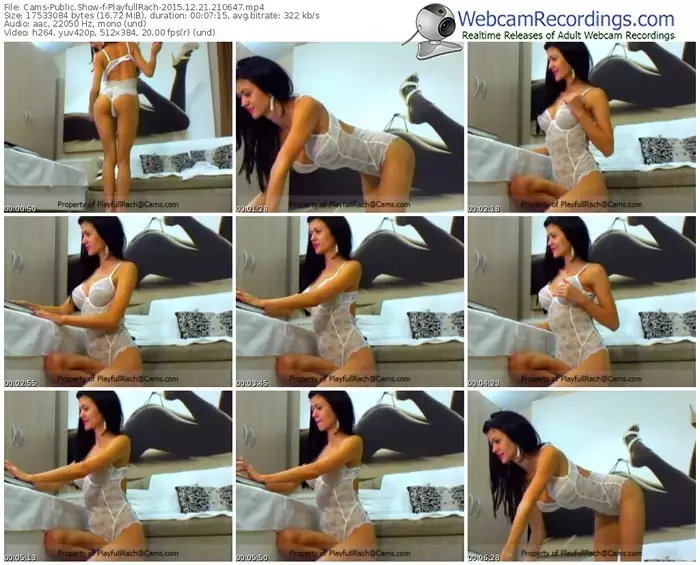 cams-playfullrach-webcam-show-12_21_2015-21_06_47