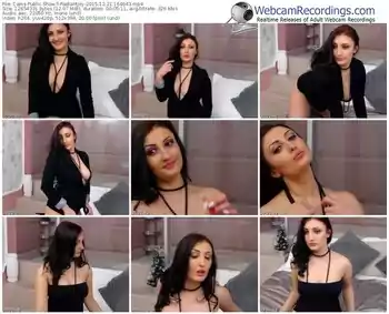 cams-radiantjoy-webcam-show-12_21_2015-16_46_43