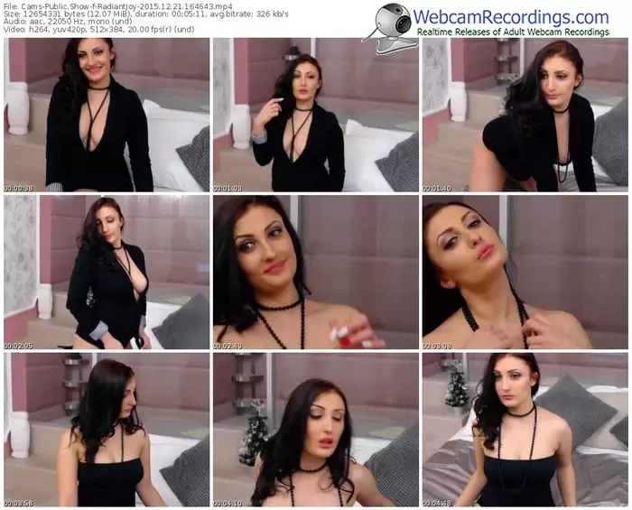 cams-radiantjoy-webcam-show-12_21_2015-16_46_43