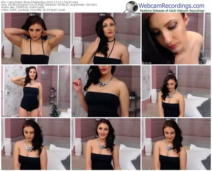 cams-radiantjoy-webcam-show-12_21_2015-17_01_42
