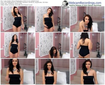 cams-radiantjoy-webcam-show-12_21_2015-18_36_44