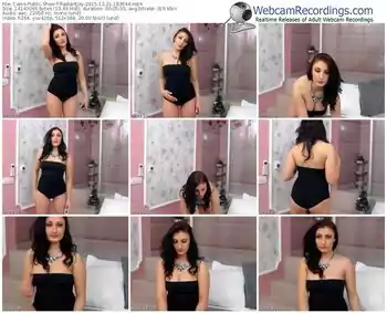 cams-radiantjoy-webcam-show-12_21_2015-18_36_44