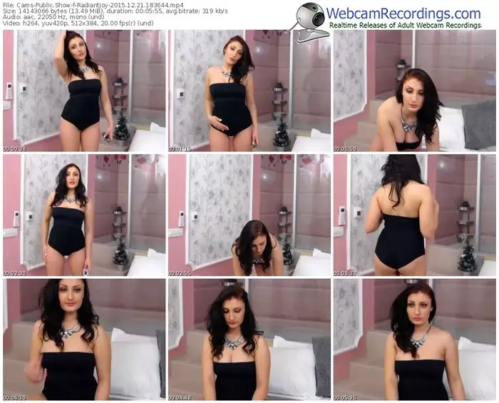 cams-radiantjoy-webcam-show-12_21_2015-18_36_44