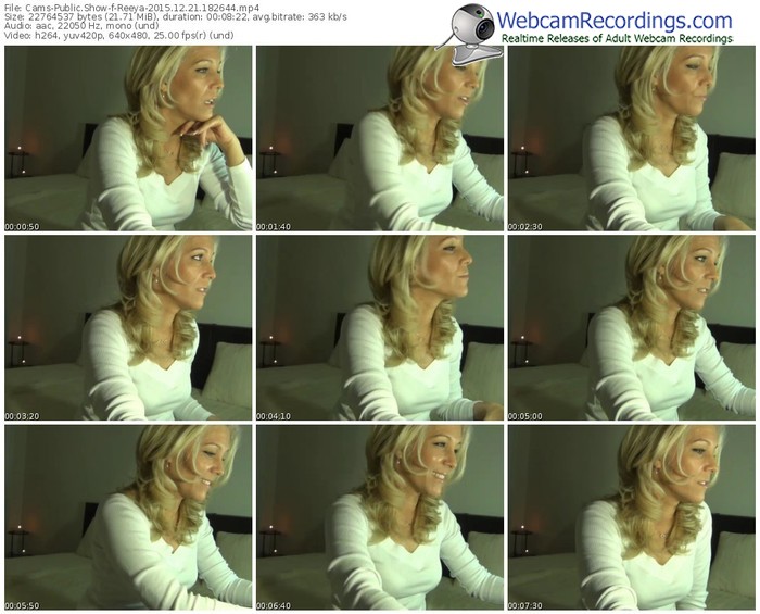 cams-reeya-webcam-show-12_21_2015-18_26_44