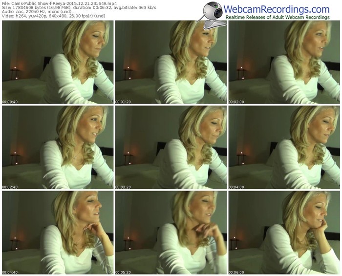 cams-reeya-webcam-show-12_21_2015-23_16_49