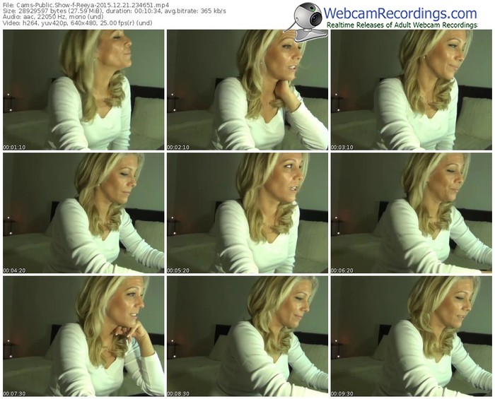 cams-reeya-webcam-show-12_21_2015-23_46_51