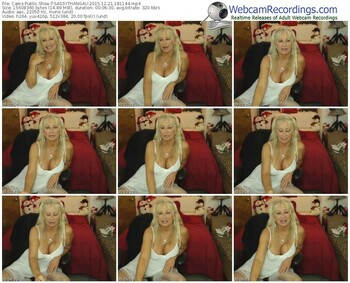 cams-sassythang4u-webcam-show-12_21_2015-18_11_44