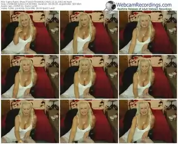 cams-sassythang4u-webcam-show-12_21_2015-18_11_44