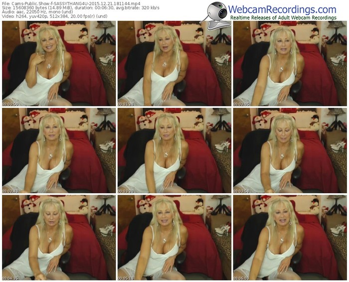 cams-sassythang4u-webcam-show-12_21_2015-18_11_44