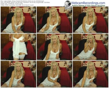 cams-sassythang4u-webcam-show-12_21_2015-20_06_48