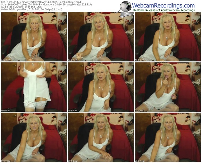 cams-sassythang4u-webcam-show-12_21_2015-20_06_48